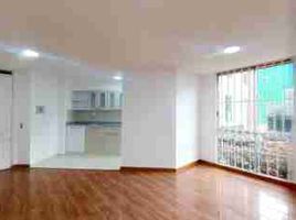 3 Bedroom Apartment for sale in Santafé Mall (Centro Comercial Santafé Bogotá), Bogota, Bogota