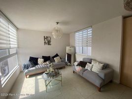 Condominium 2 chambre à vendre à El Marques, Queretaro, El Marques