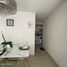 Condominium 2 chambre à vendre à El Marques, Queretaro, El Marques