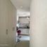 Condominium 2 chambre à vendre à El Marques, Queretaro, El Marques