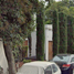 4 Schlafzimmer Haus zu verkaufen in Alvaro Obregon, Mexico City, Alvaro Obregon