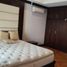 1 Bedroom Condo for rent in Angeles City, Pampanga, Angeles City