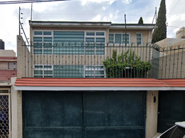 5 Schlafzimmer Haus zu verkaufen in Toluca, Mexico, Toluca