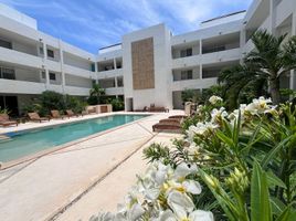2 Habitación Apartamento en venta en Ixil, Yucatán, Ixil