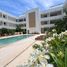 2 Bedroom Apartment for sale in Ixil, Yucatan, Ixil