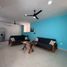 2 Habitación Apartamento en venta en Ixil, Yucatán, Ixil