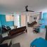 2 Habitación Apartamento en venta en Ixil, Yucatán, Ixil