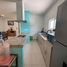 2 Habitación Apartamento en venta en Ixil, Yucatán, Ixil