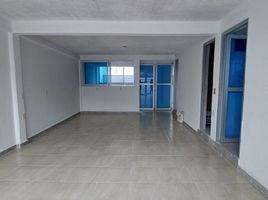 2 Habitación Apartamento en alquiler en Venustiano Carranza, Ciudad de México, Venustiano Carranza
