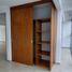 2 Habitación Apartamento en alquiler en Venustiano Carranza, Ciudad de México, Venustiano Carranza