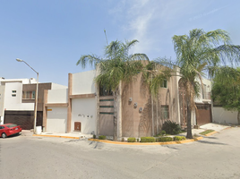 Villa 4 chambre à vendre à Monterrey, Nuevo Leon, Monterrey