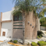 Villa 4 chambre à vendre à Monterrey, Nuevo Leon, Monterrey