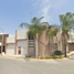 Villa 4 chambre à vendre à Monterrey, Nuevo Leon, Monterrey