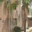 Villa 4 chambre à vendre à Monterrey, Nuevo Leon, Monterrey