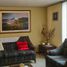 3 chambre Maison for sale in Bicentenario Park, Quito, Quito, Quito