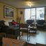 3 chambre Maison for sale in Bicentenario Park, Quito, Quito, Quito