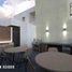 1 Schlafzimmer Wohnung zu verkaufen in San Luis Potosi, San Luis Potosi, San Luis Potosi, San Luis Potosi