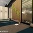 1 Schlafzimmer Wohnung zu verkaufen in San Luis Potosi, San Luis Potosi, San Luis Potosi, San Luis Potosi