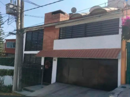 Maison 3 chambre à vendre à Huixquilucan, Mexico, Huixquilucan