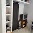 Maison 3 chambre à vendre à Huixquilucan, Mexico, Huixquilucan