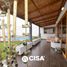 在Lurin, Lima出售的5 卧室 屋, Lurin