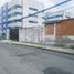  Land for sale in Bicentenario Park, Quito, Quito, Quito