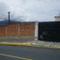  Land for sale in Bicentenario Park, Quito, Quito, Quito