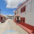 2 Bedroom House for sale in Teopisca, Chiapas, Teopisca