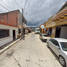 2 Bedroom House for sale in Teopisca, Chiapas, Teopisca