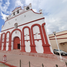 2 Bedroom House for sale in Teopisca, Chiapas, Teopisca
