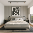 2 Schlafzimmer Appartement zu verkaufen in Miraflores, Lima, Miraflores, Lima, Lima, Peru