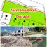  Land for sale in Manzanillo, Colima, Manzanillo