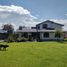 3 Habitación Casa en venta en Conocoto, Pichincha, Conocoto