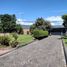3 Habitación Casa en venta en Conocoto, Pichincha, Conocoto