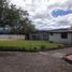 3 Habitación Casa en venta en Conocoto, Pichincha, Conocoto