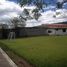 3 Habitación Casa en venta en Conocoto, Pichincha, Conocoto
