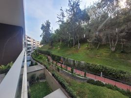 3 Schlafzimmer Appartement zu verkaufen in Santiago De Surco, Lima, Santiago De Surco, Lima, Lima