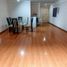 3 Schlafzimmer Appartement zu verkaufen in Santiago De Surco, Lima, Santiago De Surco, Lima, Lima