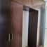 3 Schlafzimmer Wohnung zu verkaufen in Queretaro, Queretaro, Queretaro, Queretaro