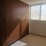 3 Schlafzimmer Wohnung zu verkaufen in Queretaro, Queretaro, Queretaro, Queretaro