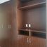 3 Schlafzimmer Wohnung zu verkaufen in Queretaro, Queretaro, Queretaro, Queretaro
