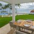 2 Schlafzimmer Appartement zu verkaufen in Cozumel, Quintana Roo, Cozumel