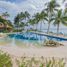 2 Schlafzimmer Appartement zu verkaufen in Cozumel, Quintana Roo, Cozumel