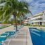 2 Schlafzimmer Appartement zu verkaufen in Cozumel, Quintana Roo, Cozumel