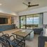 2 Schlafzimmer Appartement zu verkaufen in Cozumel, Quintana Roo, Cozumel