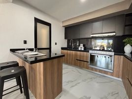 在Cuernavaca, Morelos出售的3 卧室 公寓, Cuernavaca