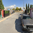 1 Schlafzimmer Villa zu verkaufen in Zumpango, Mexico, Zumpango, Mexico