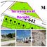  Land for sale in Manzanillo, Colima, Manzanillo