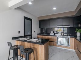 3 Schlafzimmer Appartement zu verkaufen in Temixco, Morelos, Temixco
