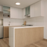 Appartement 3 chambre à vendre à Miraflores, Lima, Miraflores, Lima, Lima